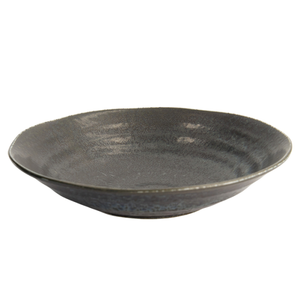 Onyx Noir Teller bei Tokyo Design Studio (Bild 2 von 2)