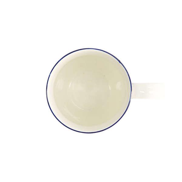 Nippon Blue Tasse bei Tokyo Design Studio (Bild 3 von 6)