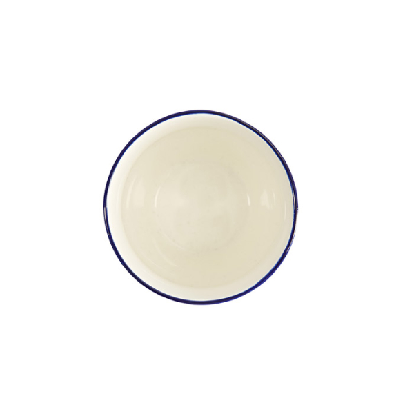 Nippon Blue Tasse bei Tokyo Design Studio (Bild 3 von 6)