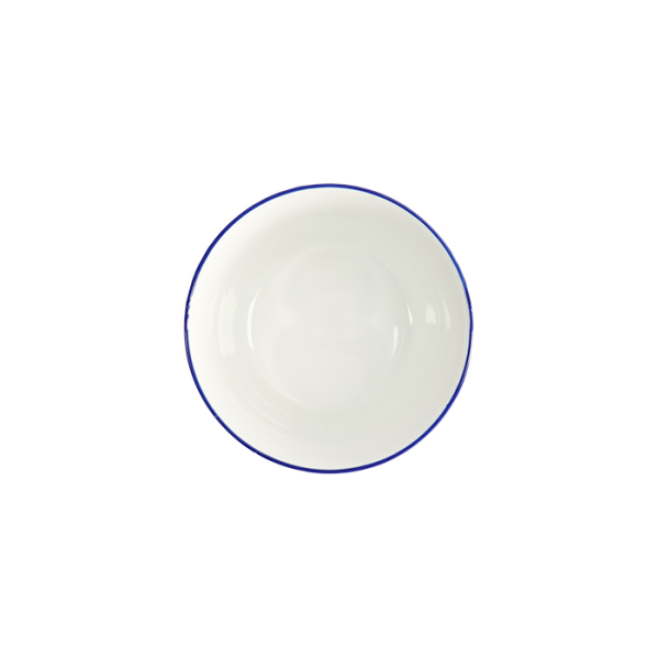 Nippon Blue Teebecher bei Tokyo Design Studio (Bild 4 von 4)