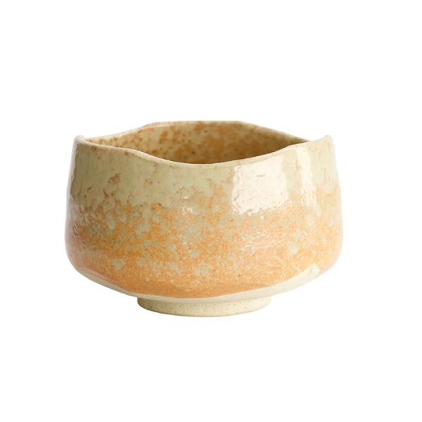 Usu Hagi Matcha Schale bei Tokyo Design Studio (Bild 4 von 7)