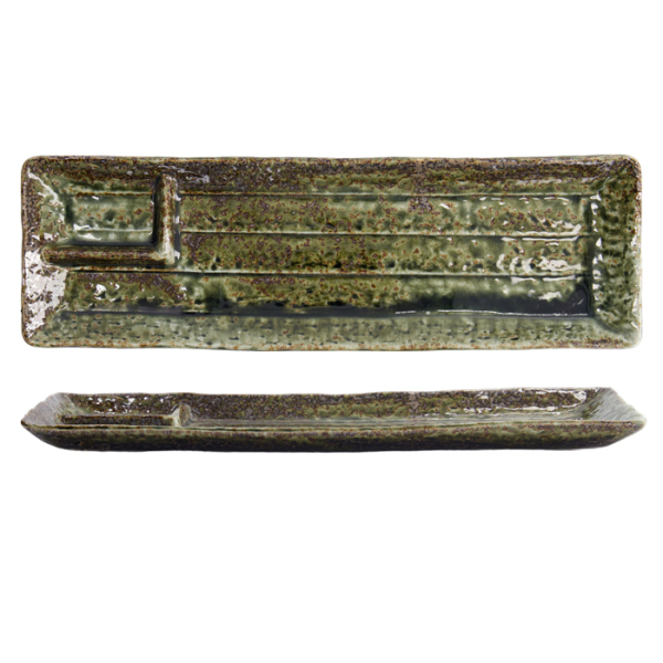 Shared Dining Servierplatte bei Tokyo Design Studio (Bild 1 von 7)