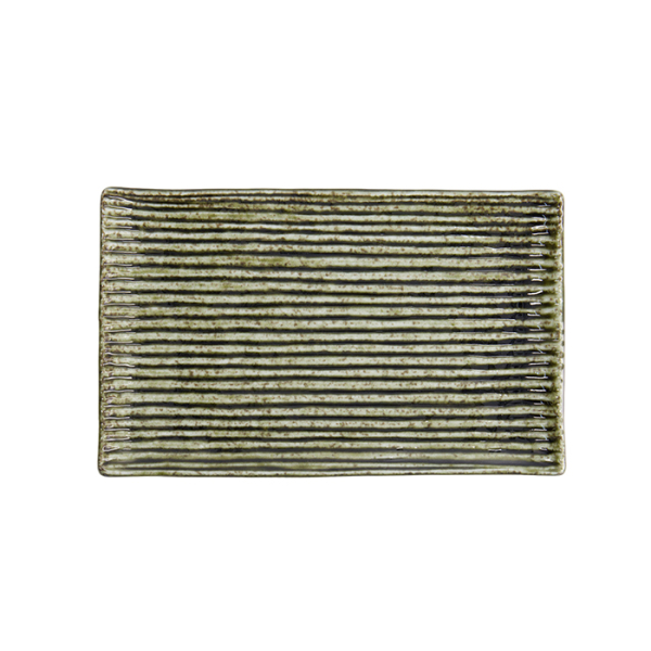 Shared Dining Teller bei Tokyo Design Studio (Bild 3 von 7)