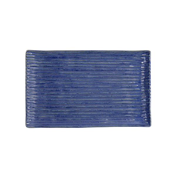 Shared Dining Plate at Tokyo Design Studio (picture 3 of 7)