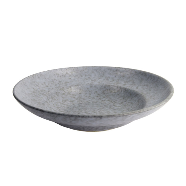 Nezumi Pasta Plate at Tokyo Design Studio (picture 2 of 7)