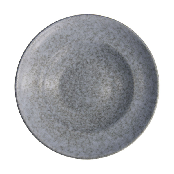 Nezumi Pasta Plate at Tokyo Design Studio (picture 3 of 7)