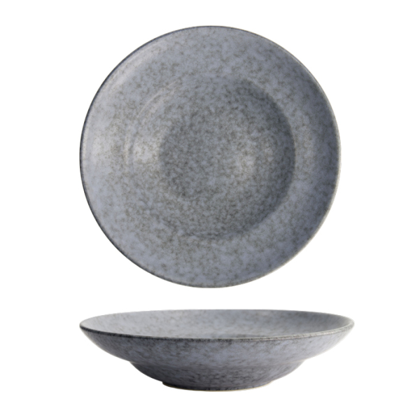 Nezumi Pasta Plate at Tokyo Design Studio (picture 1 of 7)