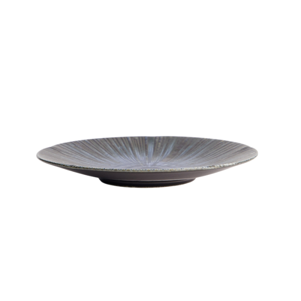 Sky Blue Plate at Tokyo Design Studio (picture 4 of 5)