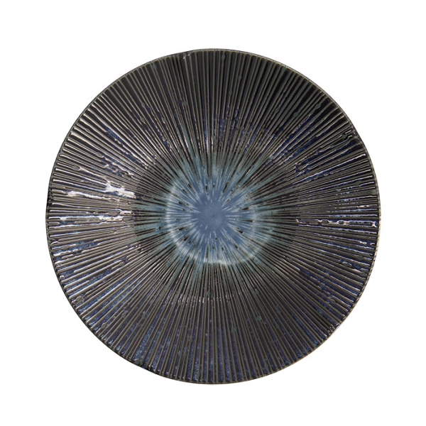 Sky Blue Teller bei Tokyo Design Studio (Bild 4 von 5)