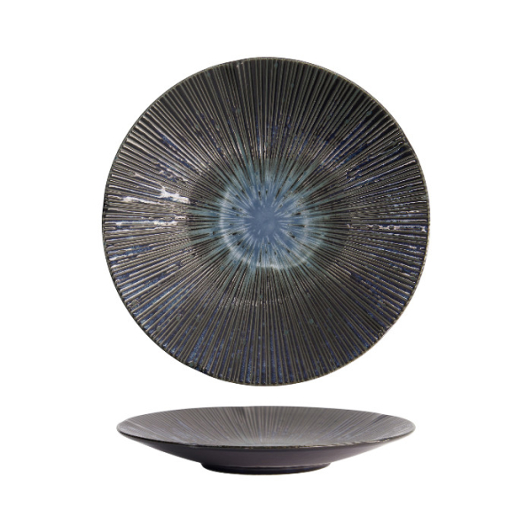 Sky Blue Teller bei Tokyo Design Studio (Bild 2 von 5)