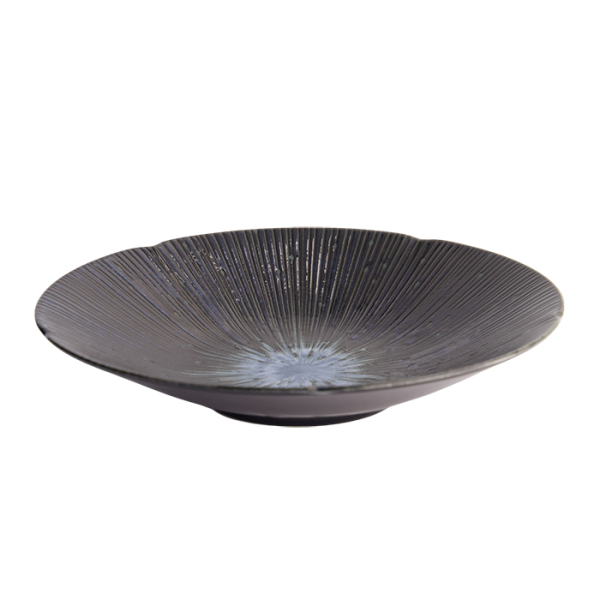 Sky Blue Pasta Teller bei Tokyo Design Studio (Bild 2 von 5)