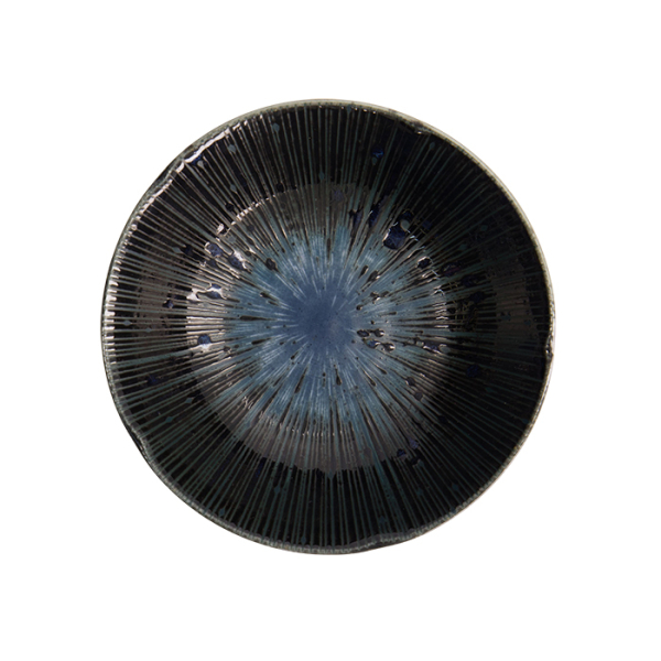 Sky Blue Bowl at Tokyo Design Studio (picture 3 of 5)