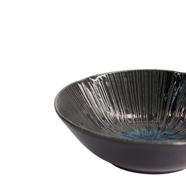Sky Blue Bowl at Tokyo Design Studio (picture 5 of 5)