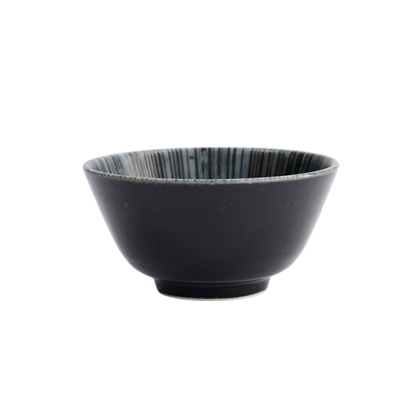 Sky Blue Schale bei Tokyo Design Studio (Bild 4 von 5)