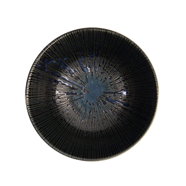 Sky Blue Schale bei Tokyo Design Studio (Bild 3 von 5)