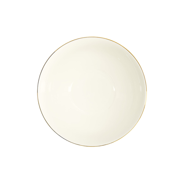 Nippon White Bowl at Tokyo Design Studio (picture 3 of 6)