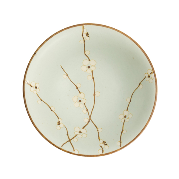 Soshun Matte Ramen Schale bei Tokyo Design Studio (Bild 3 von 6)