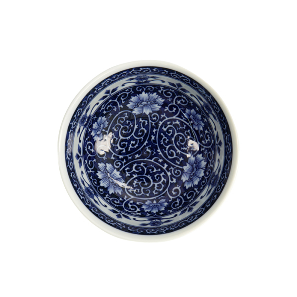 Mixed Bowls Schale bei Tokyo Design Studio (Bild 2 von 6)