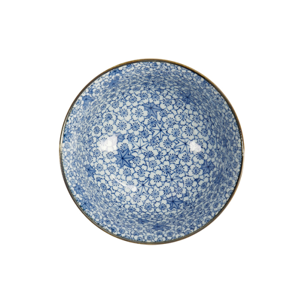 Karakusa Kawaii Reis Schale bei Tokyo Design Studio (Bild 3 von 7)