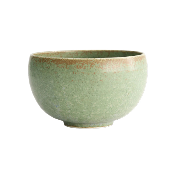 Vert Sauge Bowl at Tokyo Design Studio (picture 4 of 6)