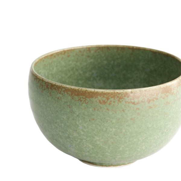 Vert Sauge Bowl at Tokyo Design Studio (picture 5 of 6)