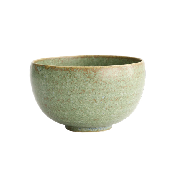 Vert Sauge Bowl at Tokyo Design Studio (picture 4 of 6)