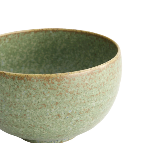 Vert Sauge Bowl at Tokyo Design Studio (picture 5 of 6)