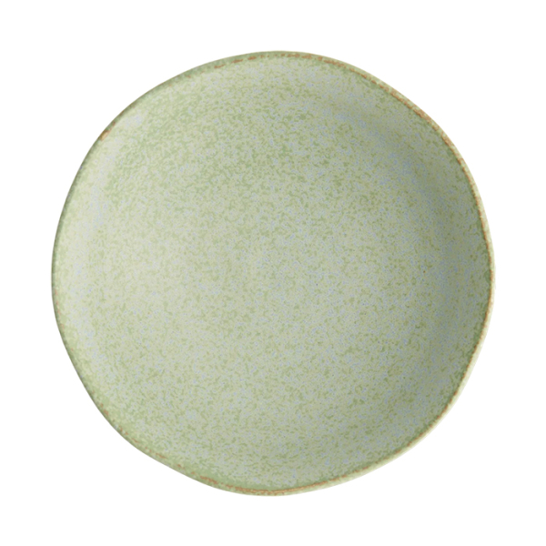 Vert Sauge Bowl at Tokyo Design Studio (picture 3 of 6)