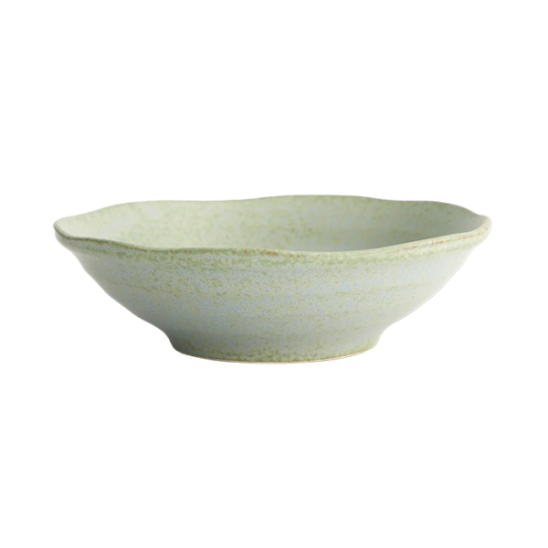 Vert Sauge Bowl at Tokyo Design Studio (picture 4 of 6)