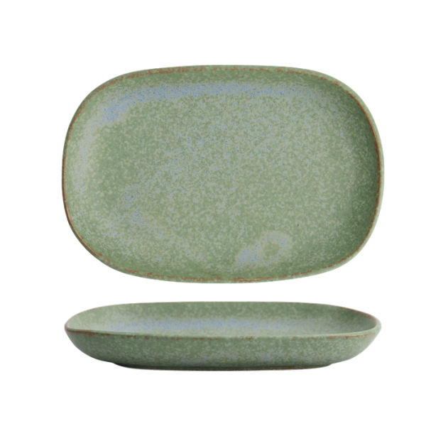 Vert Sauge Platte bei Tokyo Design Studio (Bild 1 von 2)