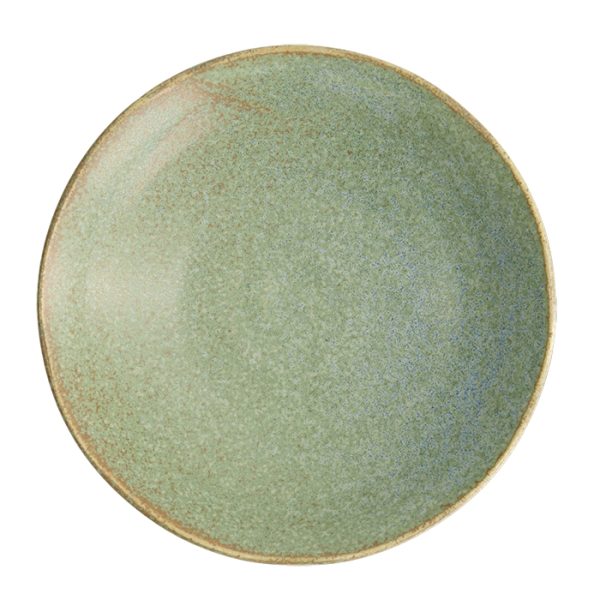 Vert Sauge Plate at Tokyo Design Studio (picture 3 of 6)