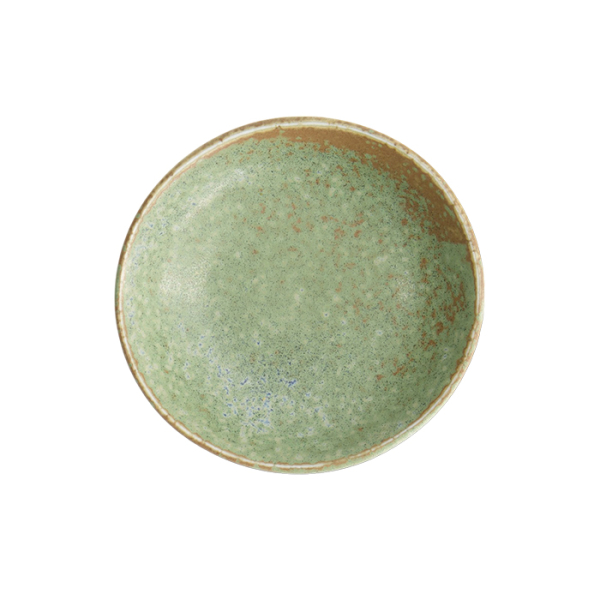 Vert Sauge Bowl at Tokyo Design Studio (picture 3 of 6)