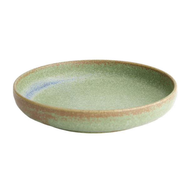 Vert Sauge Teller bei Tokyo Design Studio (Bild 2 von 6)