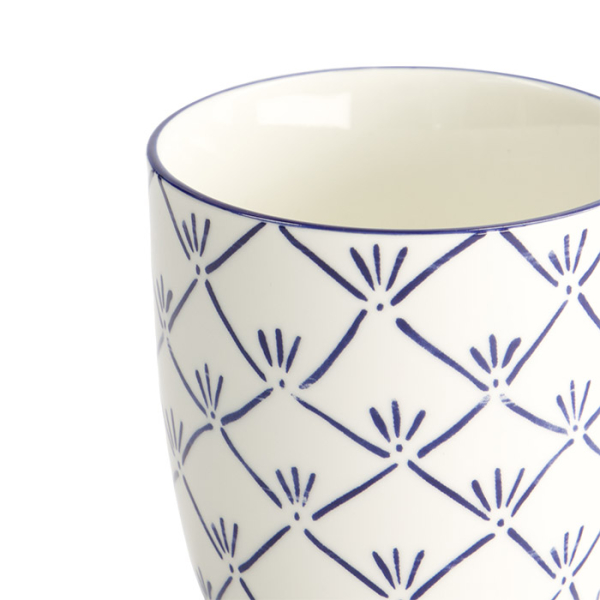 Flora Japonica Teacup at Tokyo Design Studio (picture 4 of 6)