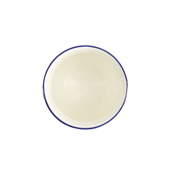 Flora Japonica Teacup at Tokyo Design Studio (picture 5 of 6)