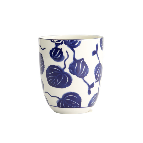 Flora Japonica Teacup at Tokyo Design Studio (picture 2 of 6)