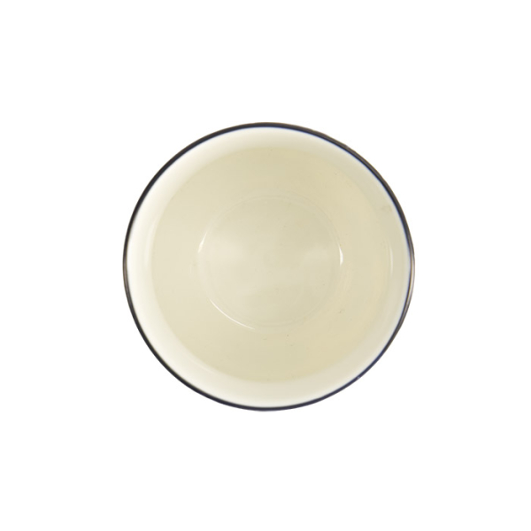 Flora Japonica Teacup at Tokyo Design Studio (picture 5 of 6)