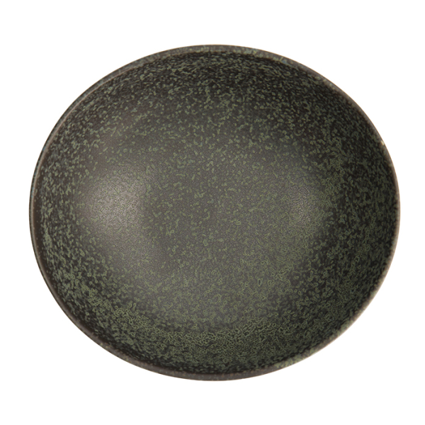 Onyx Noir Schale bei Tokyo Design Studio (Bild 3 von 6)