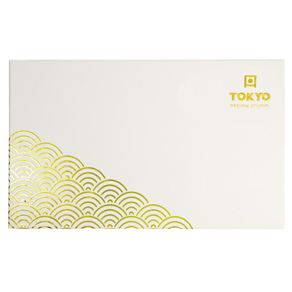 Nippon White Espresso Set at Tokyo Design Studio (picture 7 of 8)