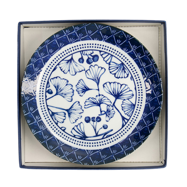 4 stk Teller Set bei Tokyo Design Studio (Bild 5 von 8)