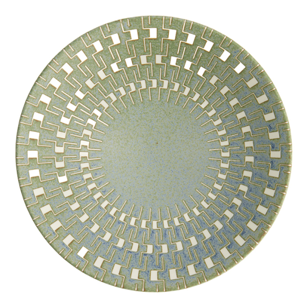 Mixed Bowls Ohachi Noodle Bowl at Tokyo Design Studio (picture 3 of 6)