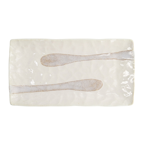 Shared Dining Servierplatte bei Tokyo Design Studio (Bild 3 von 7)