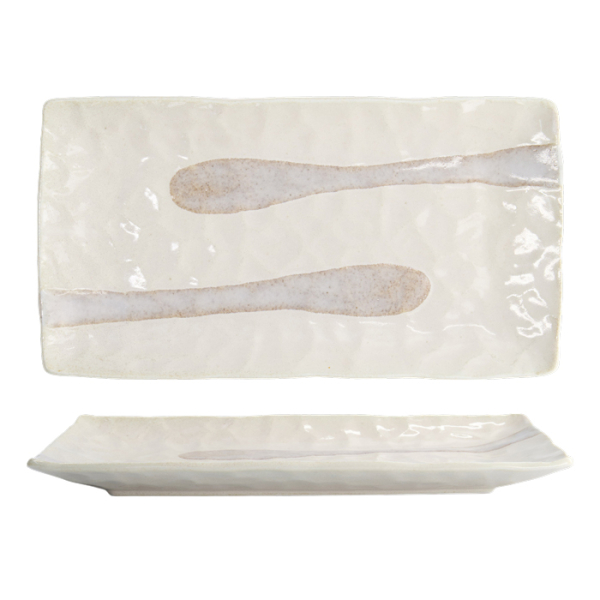 Shared Dining Servierplatte bei Tokyo Design Studio (Bild 1 von 7)