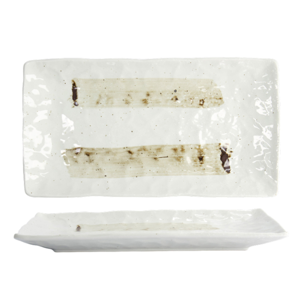 Shared Dining Servierplatte bei Tokyo Design Studio (Bild 1 von 7)