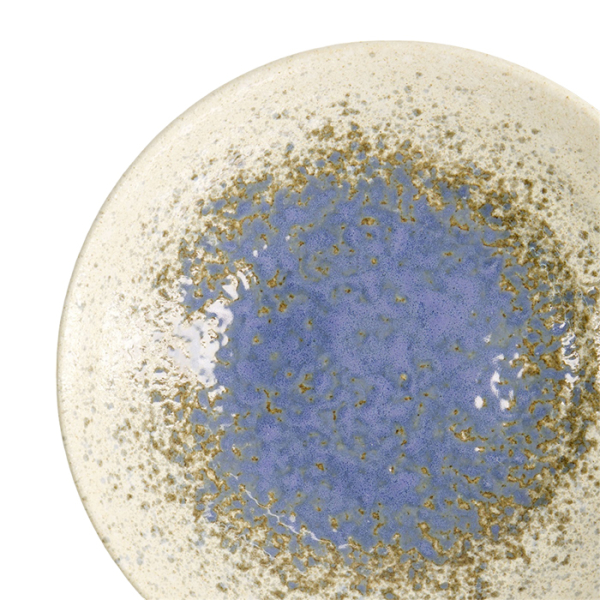 Mino Yaki Teller bei Tokyo Design Studio (Bild 5 von 6)