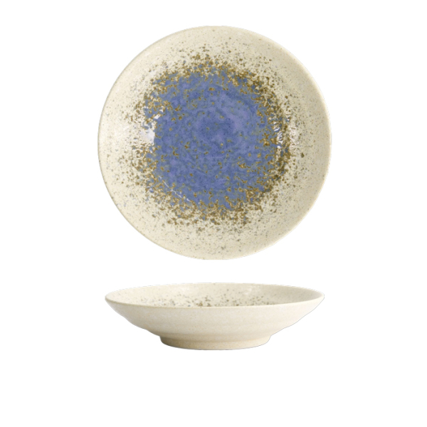 Mino Yaki Teller bei Tokyo Design Studio (Bild 1 von 6)