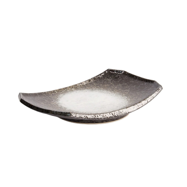 Mino Yaki Plate at Tokyo Design Studio (picture 6 of 7)