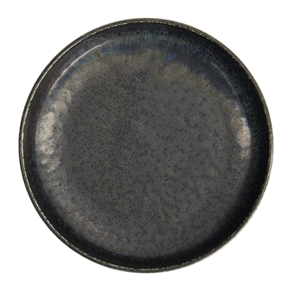 Onyx Noir Plate at Tokyo Design Studio (picture 3 of 6)