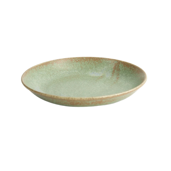 Vert Sauge Plate at Tokyo Design Studio (picture 2 of 6)