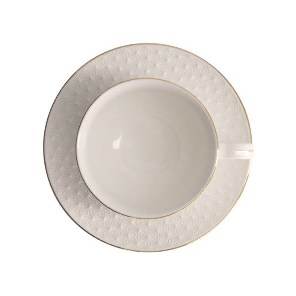 4 pcs Mug Set with saucers at Tokyo Design Studio (picture 11 of 14)